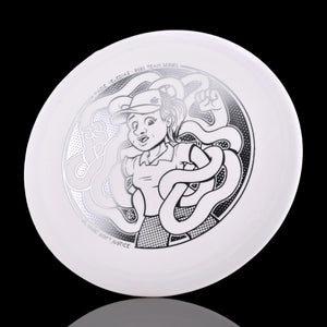 Disc Golf Dynamic Discs Classic Soft Justice Disc Golf Discs