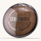 Disc Golf Discraft Victory Buzzz Disc Golf Disc Ricky Wysocki