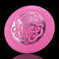 Disc Golf Dynamic Discs Classic Soft Justice Disc Golf Discs