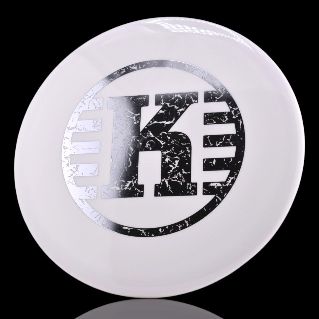 Disc Golf Kastaplast K1 Jarn Disc Golf Disc