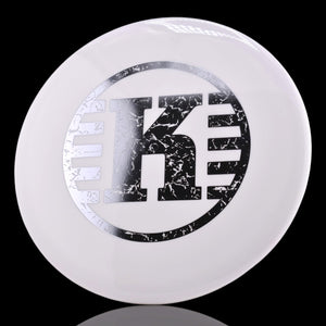 Disc Golf Kastaplast K1 Jarn Disc Golf Disc