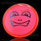 Disc Golf Dynamic Discs Lucid Emac Truth Disc Golf Discs