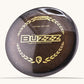 Disc Golf Discraft Victory Buzzz Disc Golf Disc Ricky Wysocki