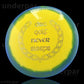 Disc Golf Westside Discs Tournament Orbit Warship Disc Golf Discs