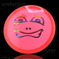 Disc Golf Dynamic Discs Lucid Emac Truth Disc Golf Discs