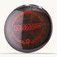Disc Golf Discraft Victory Buzzz Disc Golf Disc Ricky Wysocki