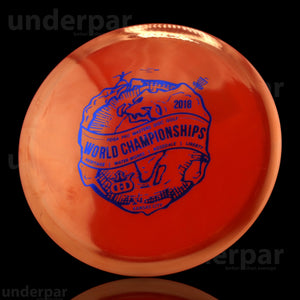 Disc Golf Dynamic Discs Lucid Air Emac Truth Disc Golf Discs