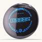 Disc Golf Discraft Victory Buzzz Disc Golf Disc Ricky Wysocki