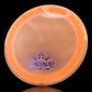 Disc Golf Dynamic Discs Lucid Heist Disc Golf Discs