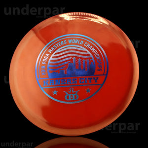 Disc Golf Dynamic Discs Lucid Air Emac Truth Disc Golf Discs