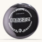 Disc Golf Discraft Victory Buzzz Disc Golf Disc Ricky Wysocki