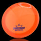 Disc Golf Dynamic Discs Lucid Heist Disc Golf Discs