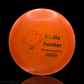 Formula Collection: Innova Champion Sparkle Wraith birdie hunter