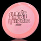 Disc Golf Innova Champion Tern Disc Golf Discs