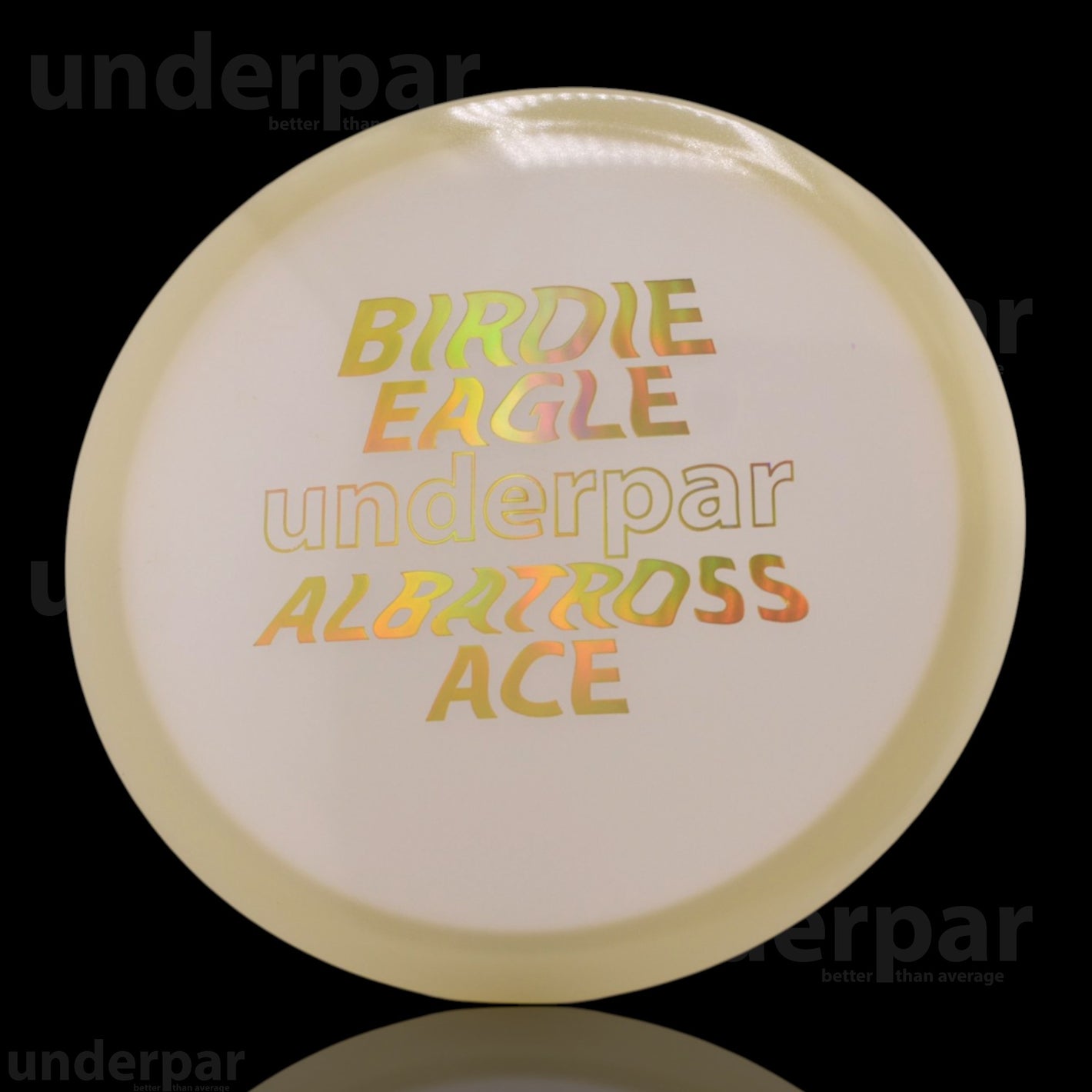 Disc Golf Dynamic Discs Moonshine Emac Truth Disc Golf Discs