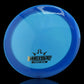 Disc Golf Dynamic Discs Lucid Heist Disc Golf Discs