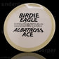 Disc Golf Dynamic Discs Moonshine Emac Truth Disc Golf Discs