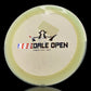 Disc Golf Innova Champion Tern Disc Golf Discs
