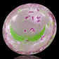 Disc Golf Discraft Jawbreaker Z FLX Zone Disc Golf Discs