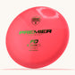 Disc Golf Discmania Q-Line FD Premier Disc Golf Discs