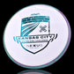 Disc Golf Axiom Discs Neutron Hex Disc Golf Discs