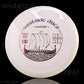 Disc Golf Westside Discs VIP Warship Disc Golf Discs