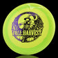 Disc Golf Innova Champion Tern Disc Golf Discs