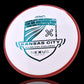 Disc Golf Axiom Discs Neutron Hex Disc Golf Discs