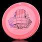 Disc Golf Innova Champion Tern Disc Golf Discs