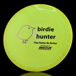 Disc Golf Innova Star Halo Tern Disc Golf Discs