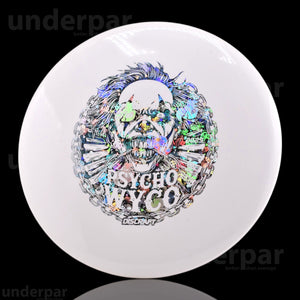 Disc Golf Discraft ESP Buzzz Disc Golf Disc