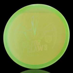 Disc Golf Discmania Meta Tactic Disc Golf Discs