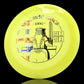Disc Golf Westside Discs VIP Moonshine King Disc Golf Discs