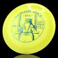 Disc Golf Westside Discs VIP Moonshine King Disc Golf Discs