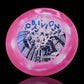 Disc Golf Doomsday Retina Oblivion Disc Golf Disc