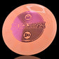 Disc Golf Dynamic Discs Fuzion X Maverick Disc Golf Discs