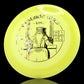 Disc Golf Westside Discs VIP Moonshine King Disc Golf Discs