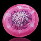 Disc Golf Doomsday Retina Oblivion Disc Golf Disc