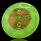 Disc Golf Dynamic Discs Fuzion X Maverick Disc Golf Discs