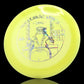 Disc Golf Westside Discs VIP Moonshine King Disc Golf Discs