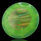 Disc Golf Dynamic Discs Fuzion X Maverick Disc Golf Discs