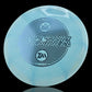 Disc Golf Dynamic Discs Fuzion X Maverick Disc Golf Discs