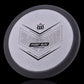 Disc Golf Dynamic Discs Supreme Orbit Sockibomb Slammer Disc Golf Discs