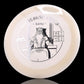 Disc Golf Westside Discs VIP Moonshine King Disc Golf Discs