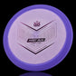 Disc Golf Dynamic Discs Supreme Orbit Sockibomb Slammer Disc Golf Discs