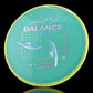 Disc Golf Axiom Simon Line Neutron Balance Disc Golf Discs