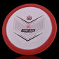 Disc Golf Dynamic Discs Supreme Orbit Sockibomb Slammer Disc Golf Discs