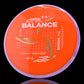 Disc Golf Axiom Simon Line Neutron Balance Disc Golf Discs