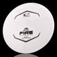 Disc Golf Latitude 64 Grand Fire Disc Golf Discs