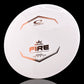 Disc Golf Latitude 64 Grand Fire Disc Golf Discs
